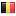 pretatable.com server is located in Belgium